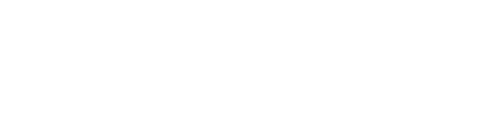 Qlarify logo